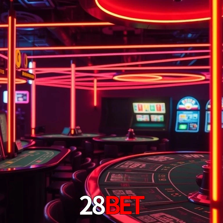 28bet.com