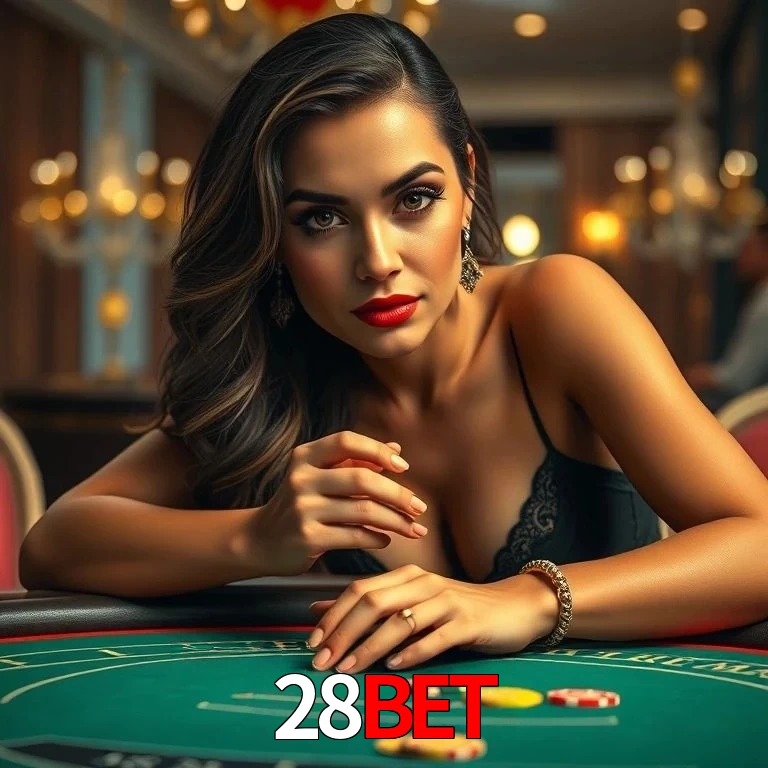 28bet VIP Rewards