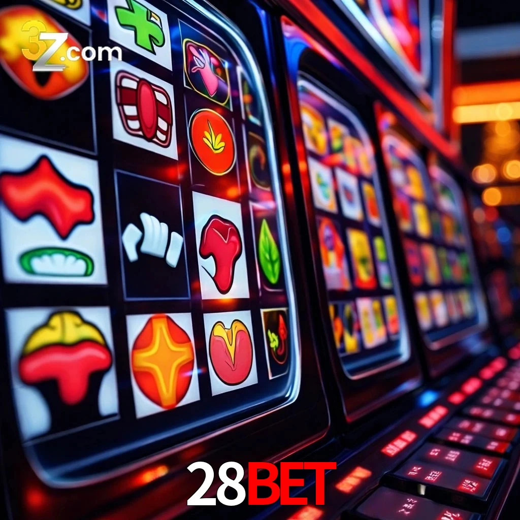 28bet KYC