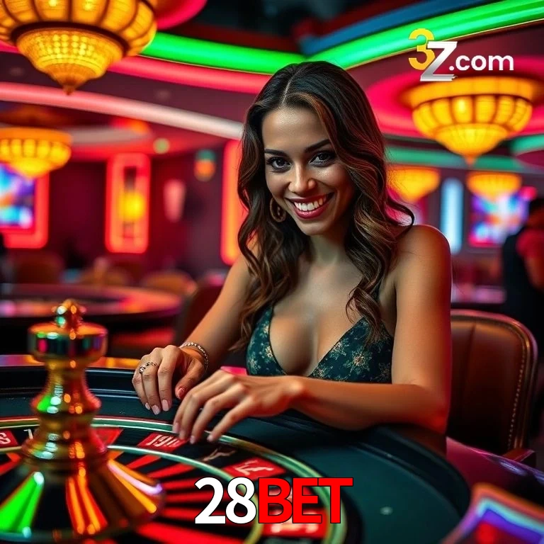 28bet Termos Bônus