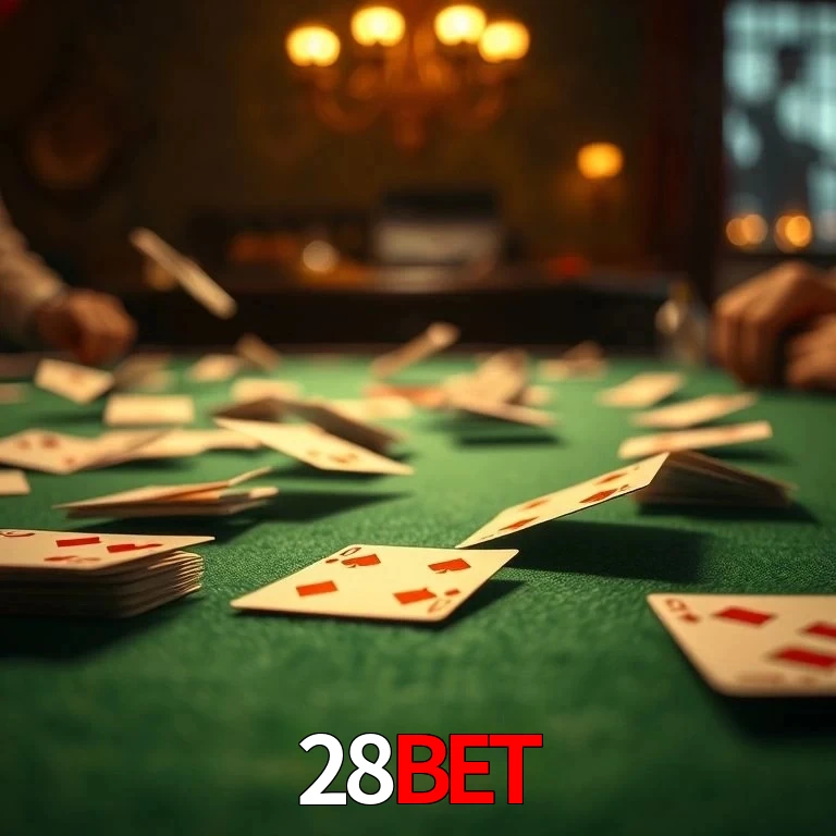 28bet.com