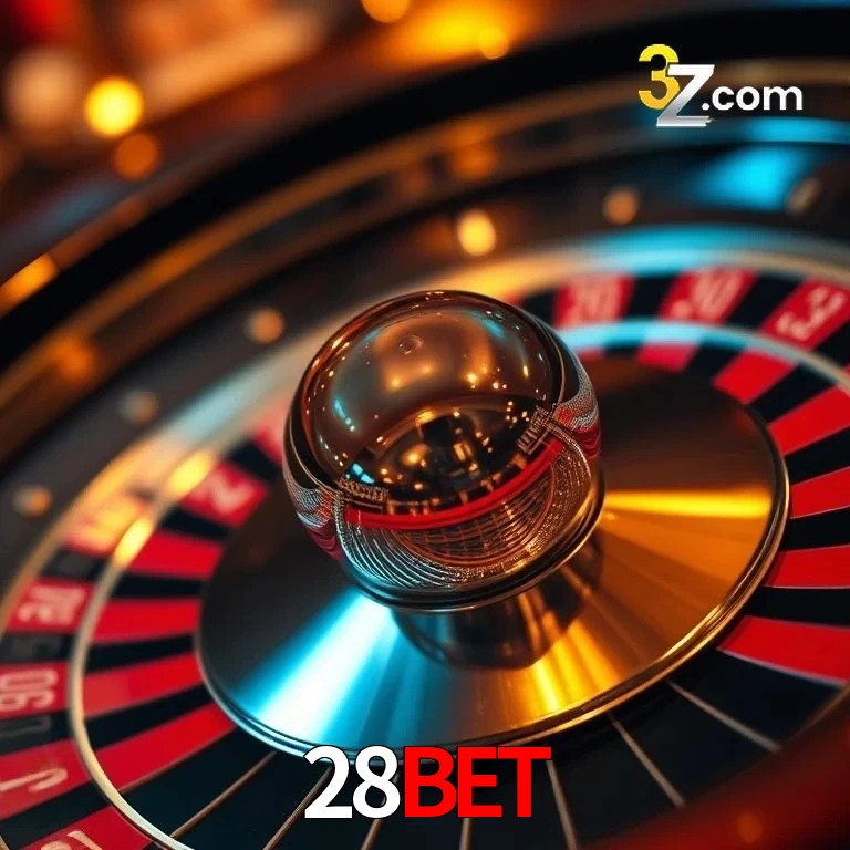 28bet Eventos VIP