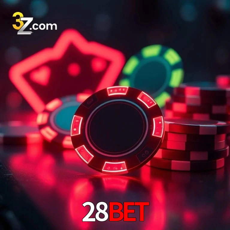 28bet Slot Analytics