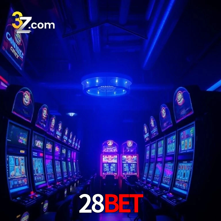 28bet App Security