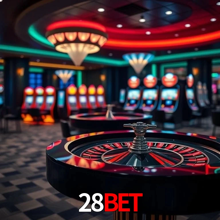 28bet APK Segurança