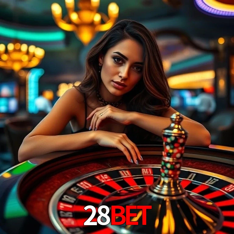 28bet APK Arquitetura
