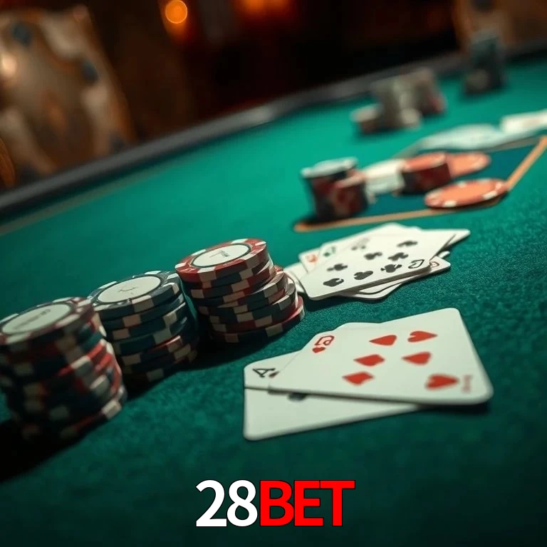28bet.com