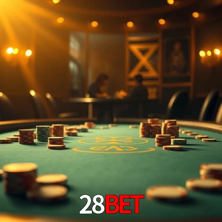 28bet platform