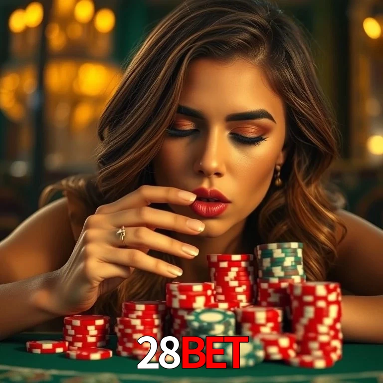 28bet APK Performance