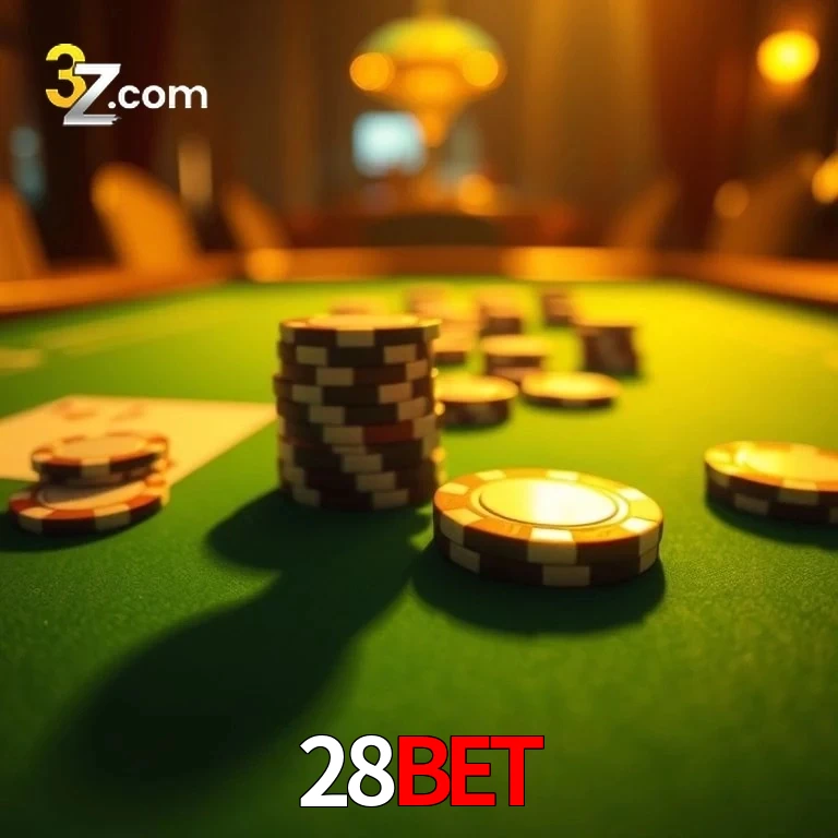 28bet Suporte