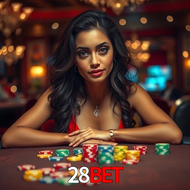 28bet telegram