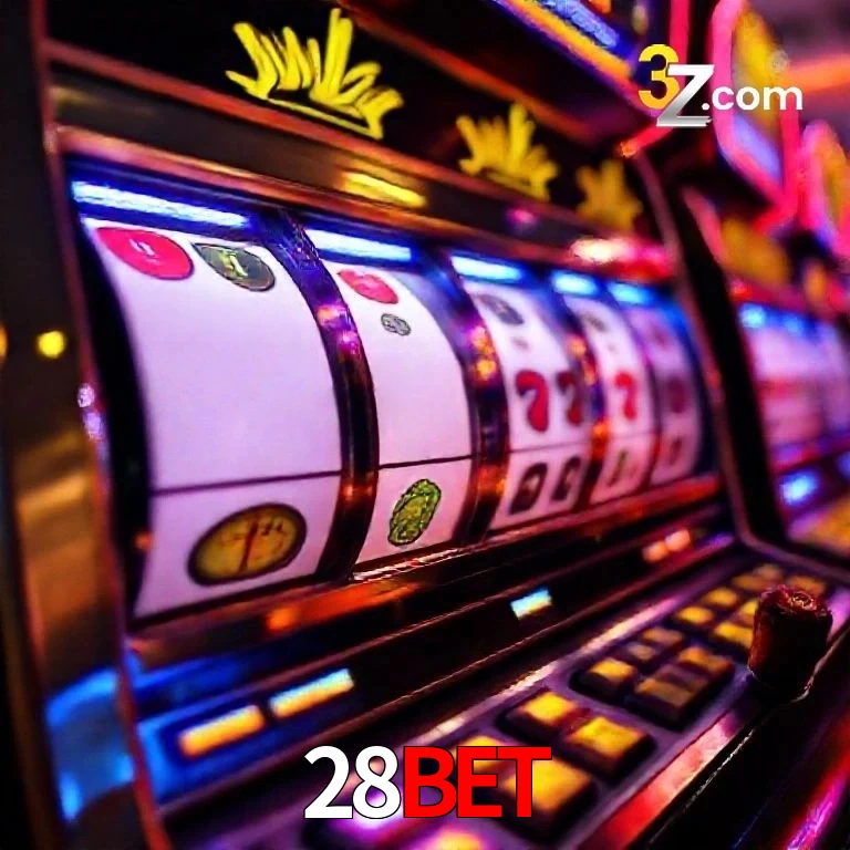 28bet VIP Níveis