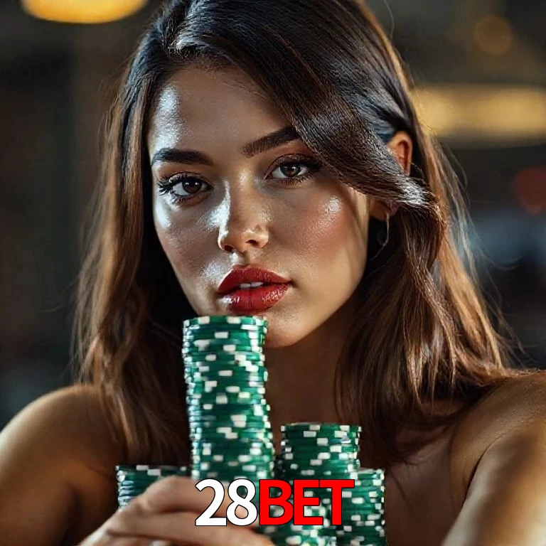 28bet Slot Temas